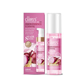Chris's Professional Onion Essence Hair Serum - 100ml